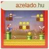 Super Mario Arcade Money Box V2