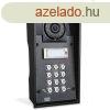 2N IP Force - 1 gomb,HD kamera,billentyzet,10W hangszr