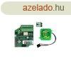 2N IP Force - 125kHz RFID krtyaolvas, vdkapcsol