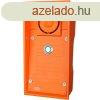 2N IP Safety - 1 gomb, 10W hangszr