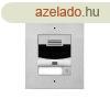 2N IP Solo kamerval, telepts falba