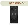 2N IP Style Sllyesztett doboz