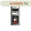 2N IP Verso 2.0 - Fegysg kamerval  (QR code)