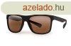 Fox Rage Avius Mat Black Sunglasses polar napszemveg (NSN0
