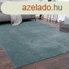 Trkiz puha nagymret moshat sznyeg 200x280 cm