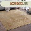 Stt bzs puha moshat nagymret sznyeg 200x280 cm