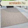 Vzll kltri sznyeg teraszra erklyre egyszn sznyeg -