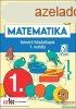 Matematika felmr feladatlapok 1. osztly - MK-4141