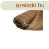 Medencefed hl kertsre, BROWNTEX 2x50m barna 90% rnyko