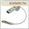 C6 LED izz H3 679658