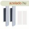 2db ntapads Ablak- s Szekrnyfoganty