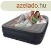 INTEX Deluxe Raised felfjhat vendggy, 152 x 203 x 42cm (