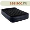 INTEX Raised felfjhat vendggy, 152 x 203 x 42cm (64124)