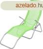 JAMAICA napozgy - zld - 140x60x95cm