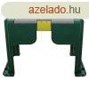 Strend Pro TC1611 kerti szk trdeplvel - zld