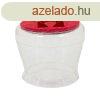 Genius Ideas Univerzlis Szk lb Sapka (8 darab)