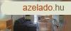 Kiad 48 nm-es Feljtott Tglalaks Pcs Egyetemvros 