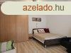 Kiad 35 nm-es jszer llapot Tglalaks Pcs Egyetemvros