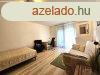 Kiad 35 nm-es jszer llapot Tglalaks Pcs Egyetemvros