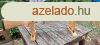 Fg Lp 424-es alskaros lgpuska elad!