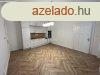 Elad laks Budapest, I. kerlet, 	F utca