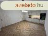 Elad laks Budapest, I. kerlet, 	F utca