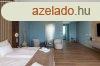 Elad 28 nm-es LAKS GOLFPARADICSOM kzepn. - Zalacsny