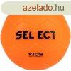 SELECT HB Soft Kids Gumi Kzilabda narancs