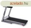 OMA 7410EA futpad