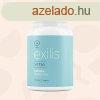 EXILIS FEMINA KAPSZULA 60 DB