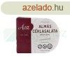 sz Alms Cklasalta Pirtott Dival 200G