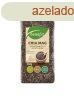 Benefitt Chia Mag 250G