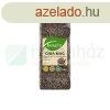 Benefitt Chia Mag 500G