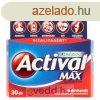 Bres Actival Max Filmtabletta 30Db