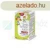 Goodwill Szent-Gyrgyi Albert C-Vitamin Rgtabletta 200Mg 6