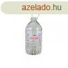 Gorna Bania Lgos Termszetes svnyvz 6000Ml