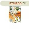 Herbria Multivitamin svnyianyag Filmtabletta 30Db