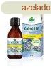 Herbria Kakukkf Szirup 150Ml