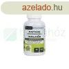 Herbesszencia Maitake (Bokrosgomba) Immunr trend-Kiegszt