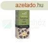 Herbys Illolaj Citromos Eukaliptusz 10Ml