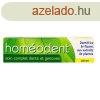 Homeodent 2 Fogkrm Citrom z 75Ml