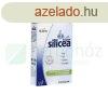 Hbner Original Silicea Biotinnal s Nyomelemekkel Kapszula 