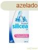 Hbner Original Silicea Gl 200Ml