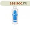 Humaco Kk Toll Krmtusfrd 1000Ml