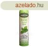Mantova Extra Szz Oliva Olaj Spray Rozmaringos 200Ml