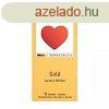Masculan Gold Gumivszer 10Db
