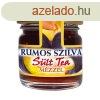 Mecsek Rumos Szilva Slt Tea Mzzel 40Ml