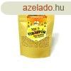 Mzzz - Virgpor, Vegyes, Tiszttott 250G