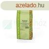 Naturland Difalevl Tea 50G