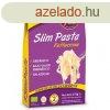 Slim Pasta Fettuccine Szlesmetlt 270G